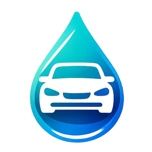 Lavage auto à domicile Guesnes
